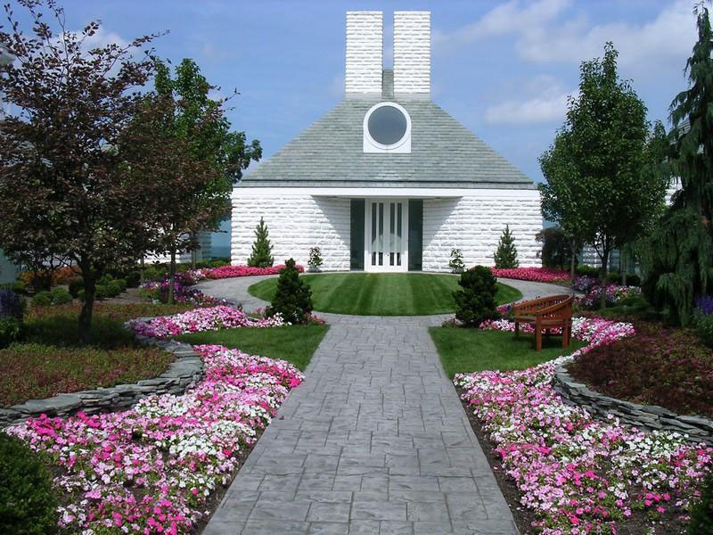 Waterford-Estate-Lake-Erie_8