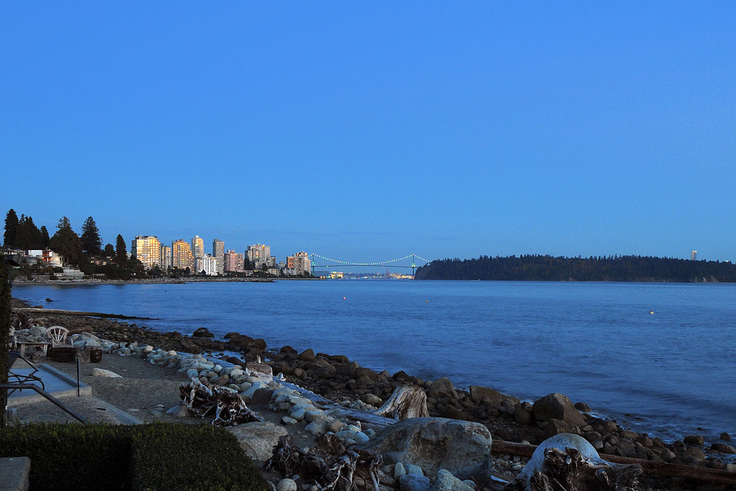 Waterfront-Chateau-West-Vancouver_25