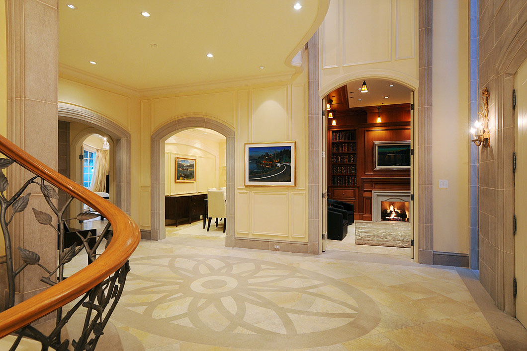 Waterfront-Chateau-West-Vancouver_7