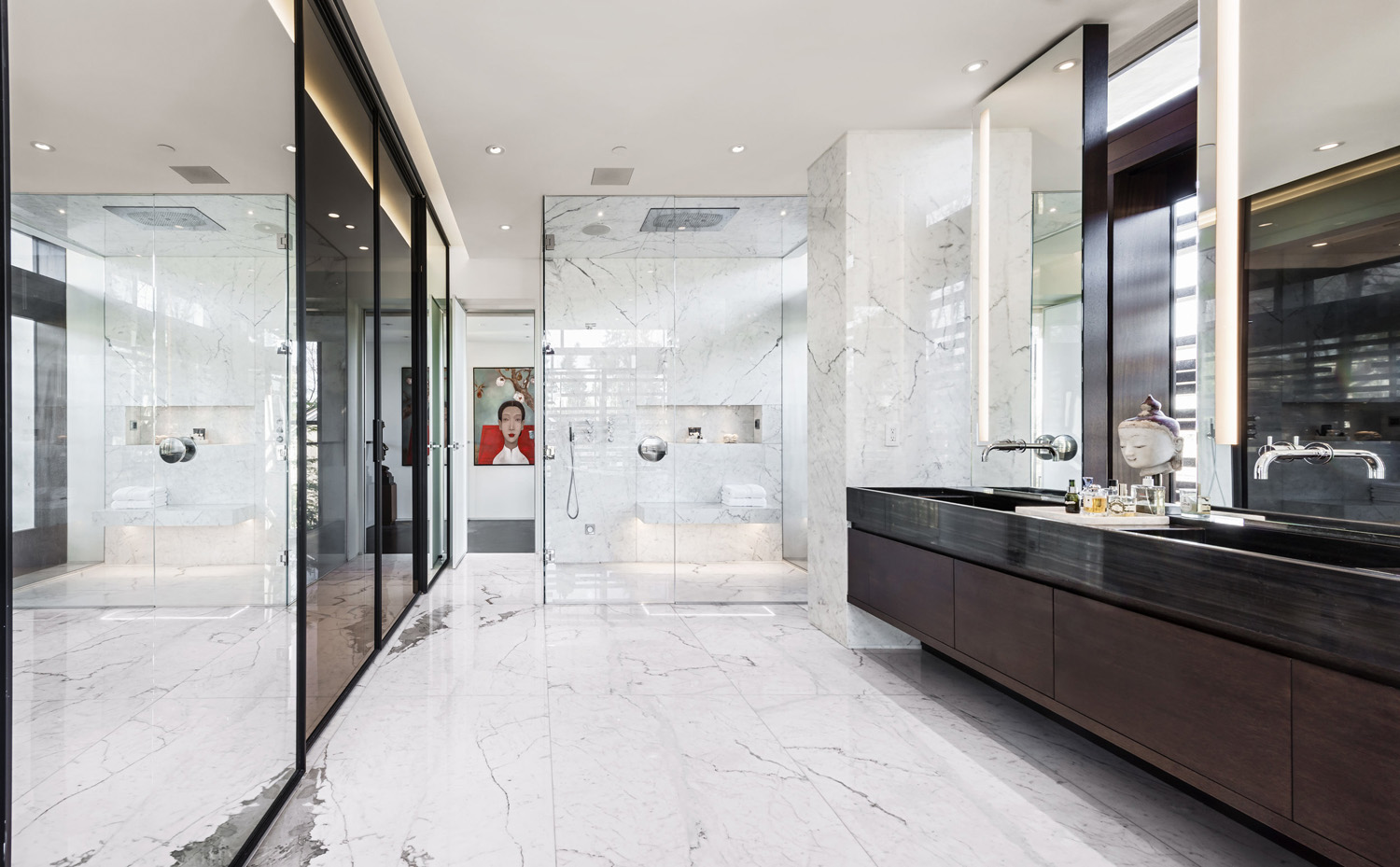 West-Coast-Oriental-Vancouver-Modern-Home_10