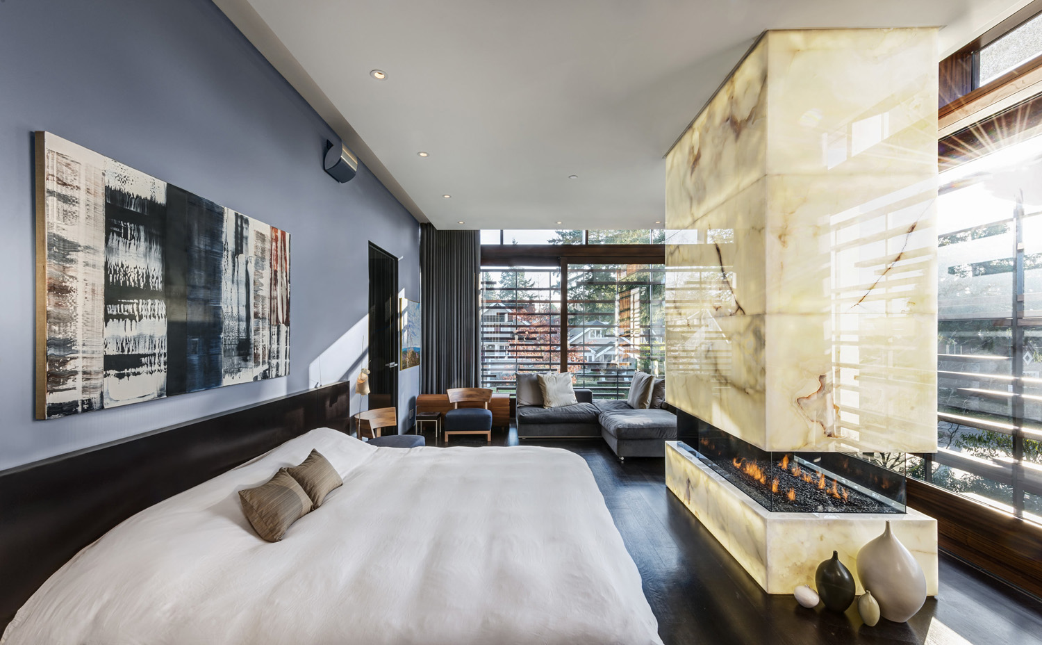 West-Coast-Oriental-Vancouver-Modern-Home_11