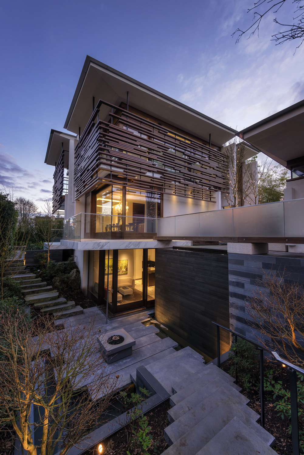 West-Coast-Oriental-Vancouver-Modern-Home_14