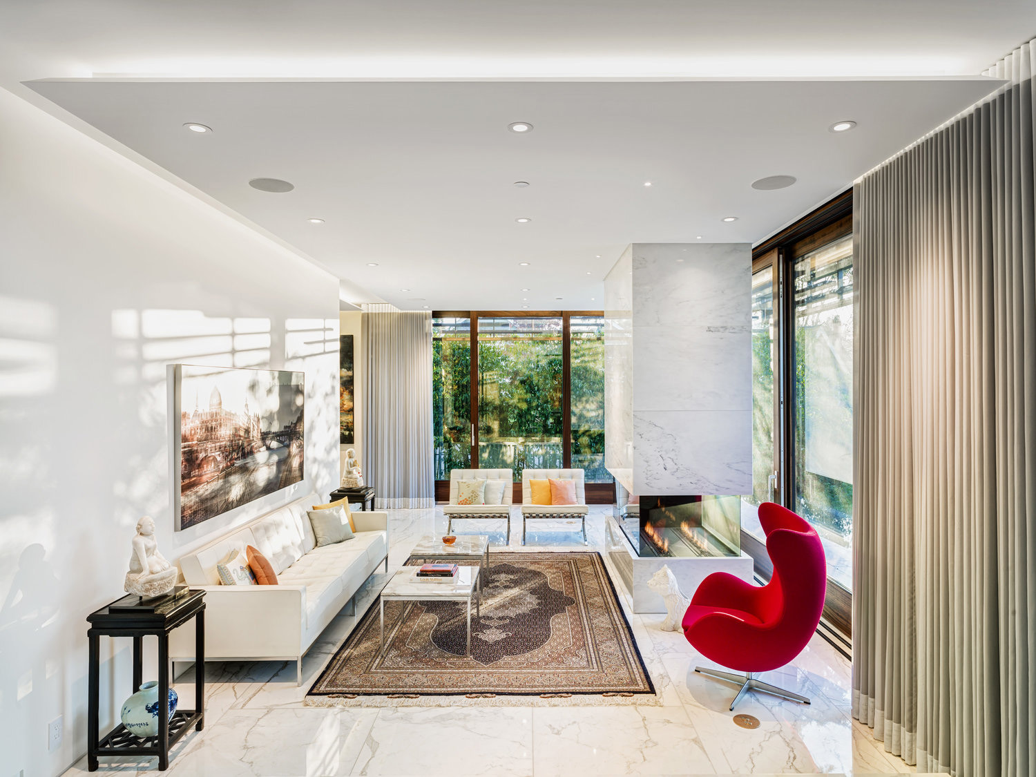 West-Coast-Oriental-Vancouver-Modern-Home_17