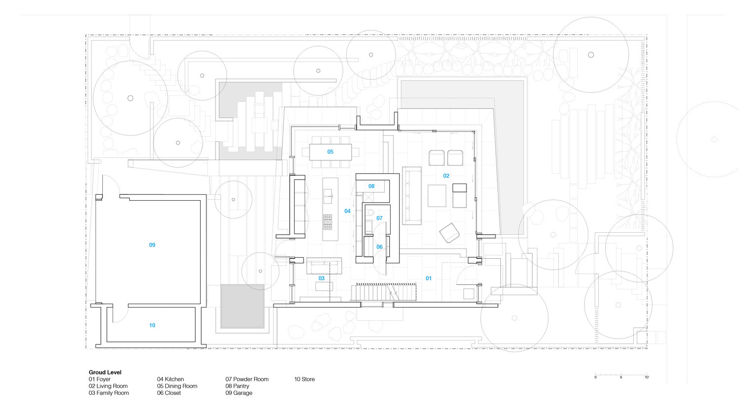West-Coast-Oriental-Vancouver-Modern-Home_19