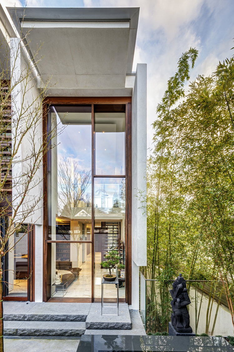 West-Coast-Oriental-Vancouver-Modern-Home_4
