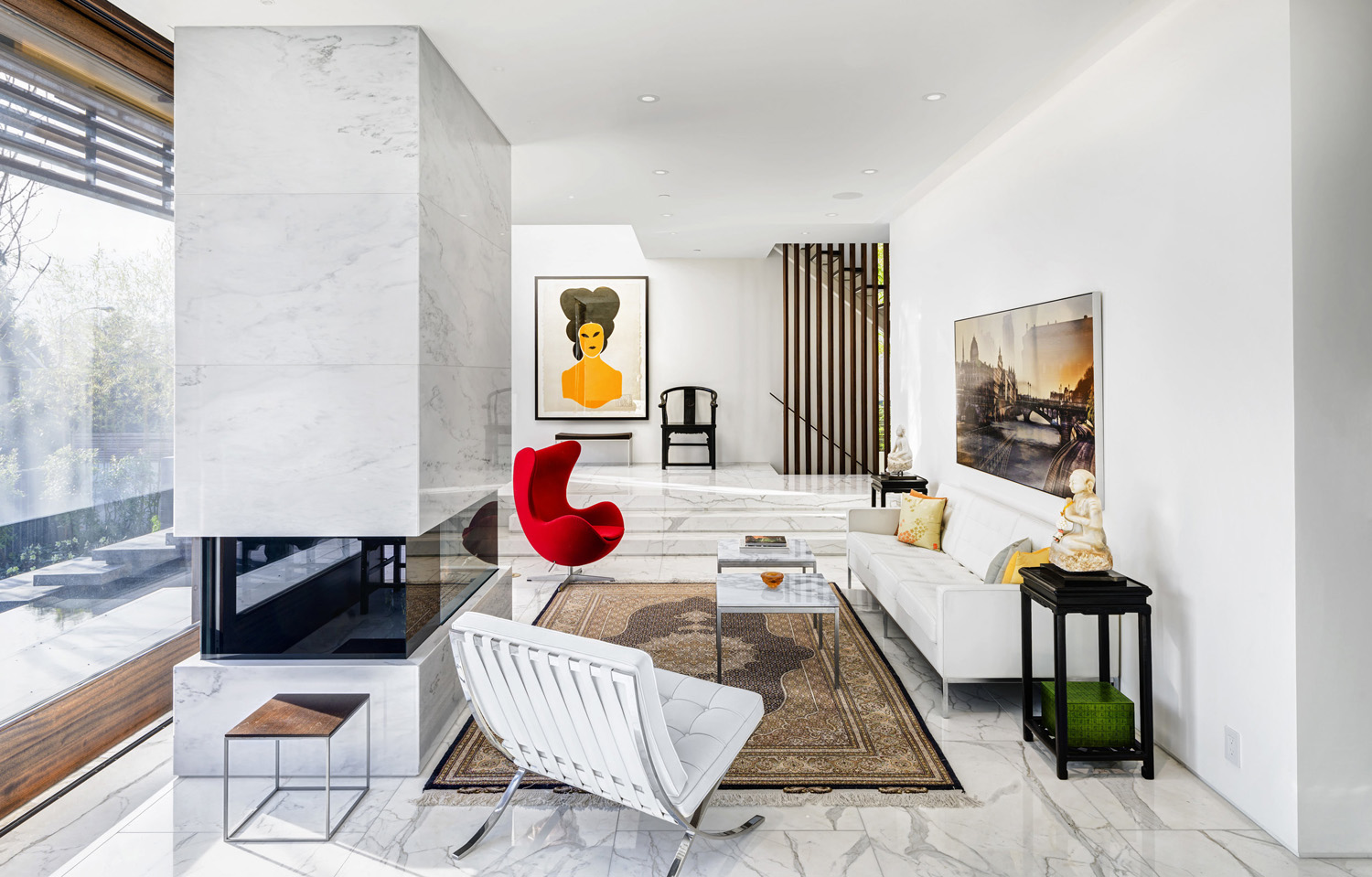 West-Coast-Oriental-Vancouver-Modern-Home_6