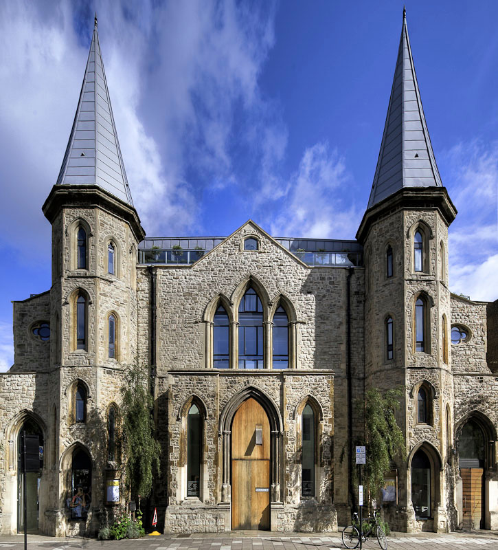 Westbourne-Grove-Church-Loft_1