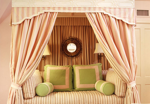 Whimsical-Decor_1