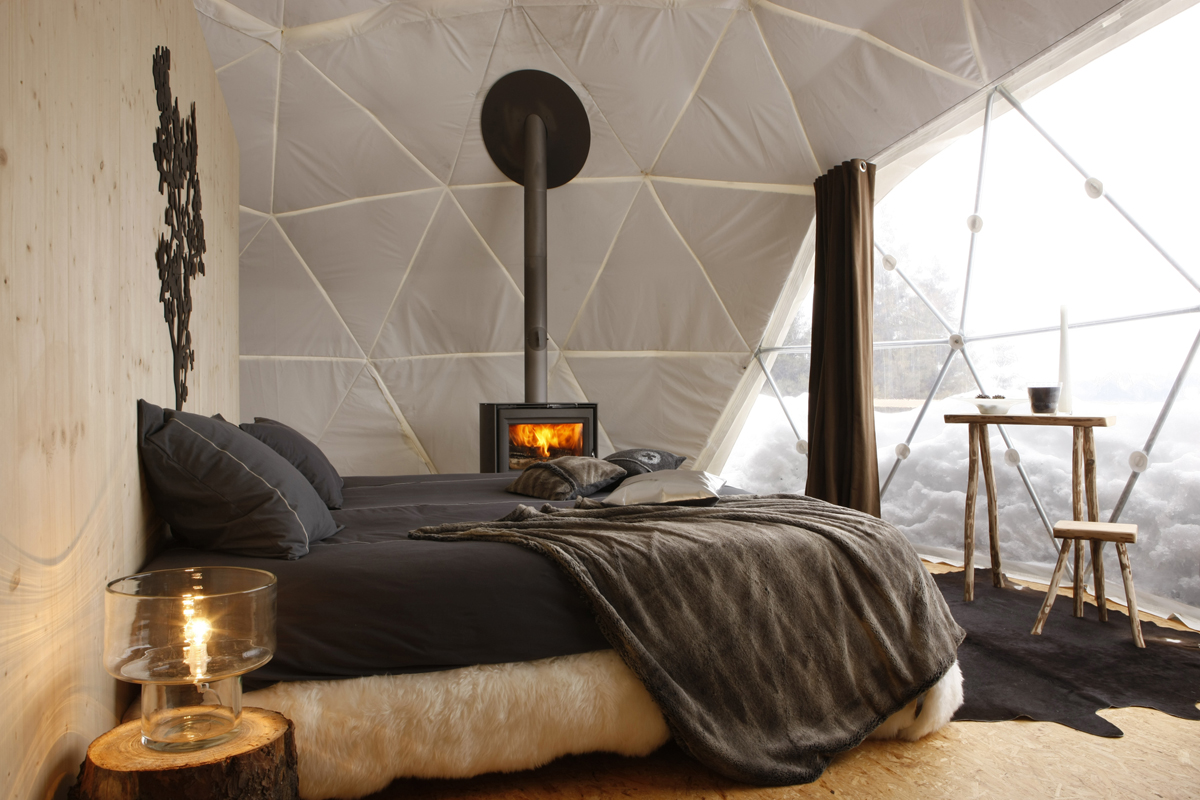 Whitepod-Hotel_1