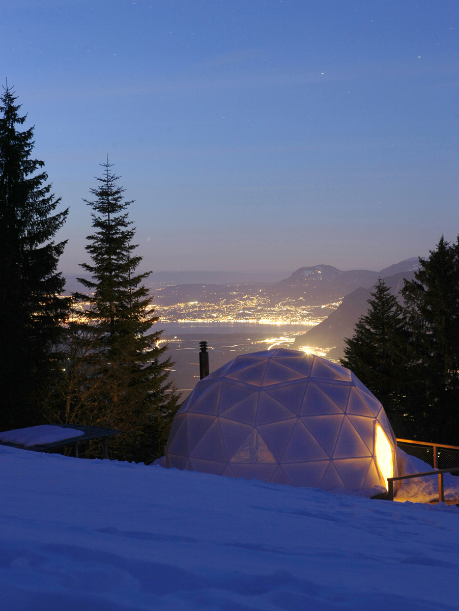 Whitepod-Hotel_14