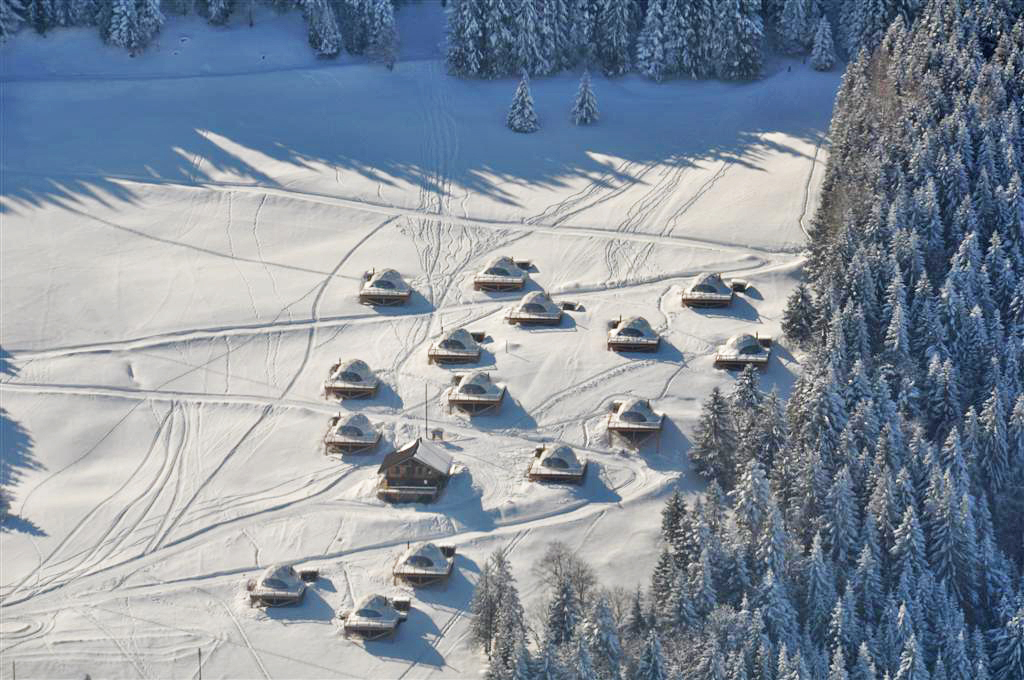 Whitepod-Hotel_15
