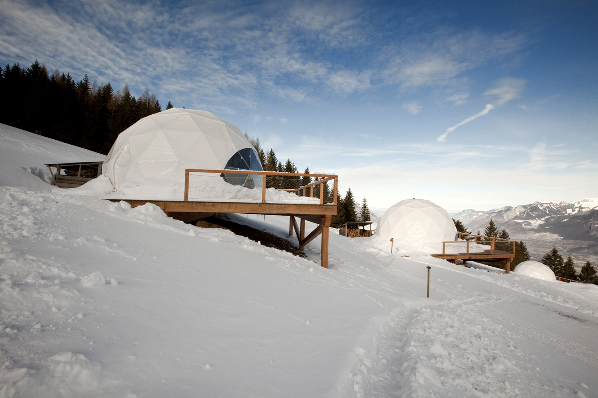 Whitepod-Hotel_2