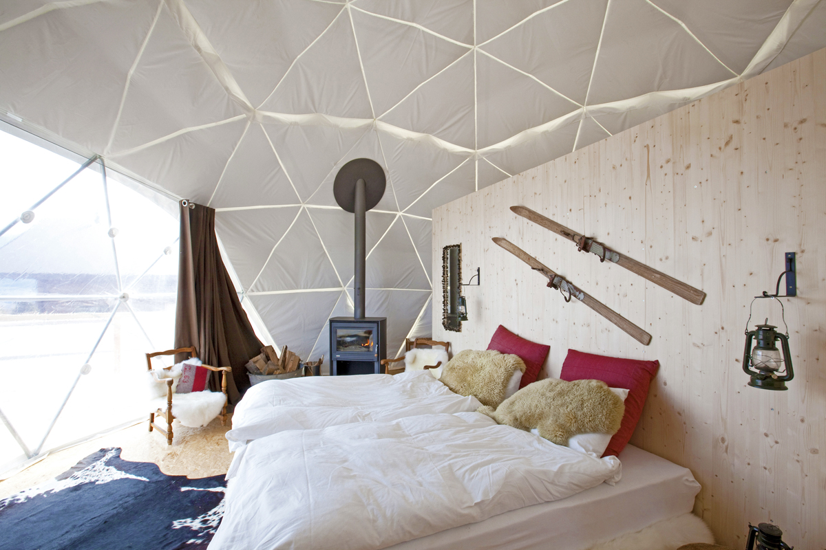 Whitepod-Hotel_3 Eco Hotel