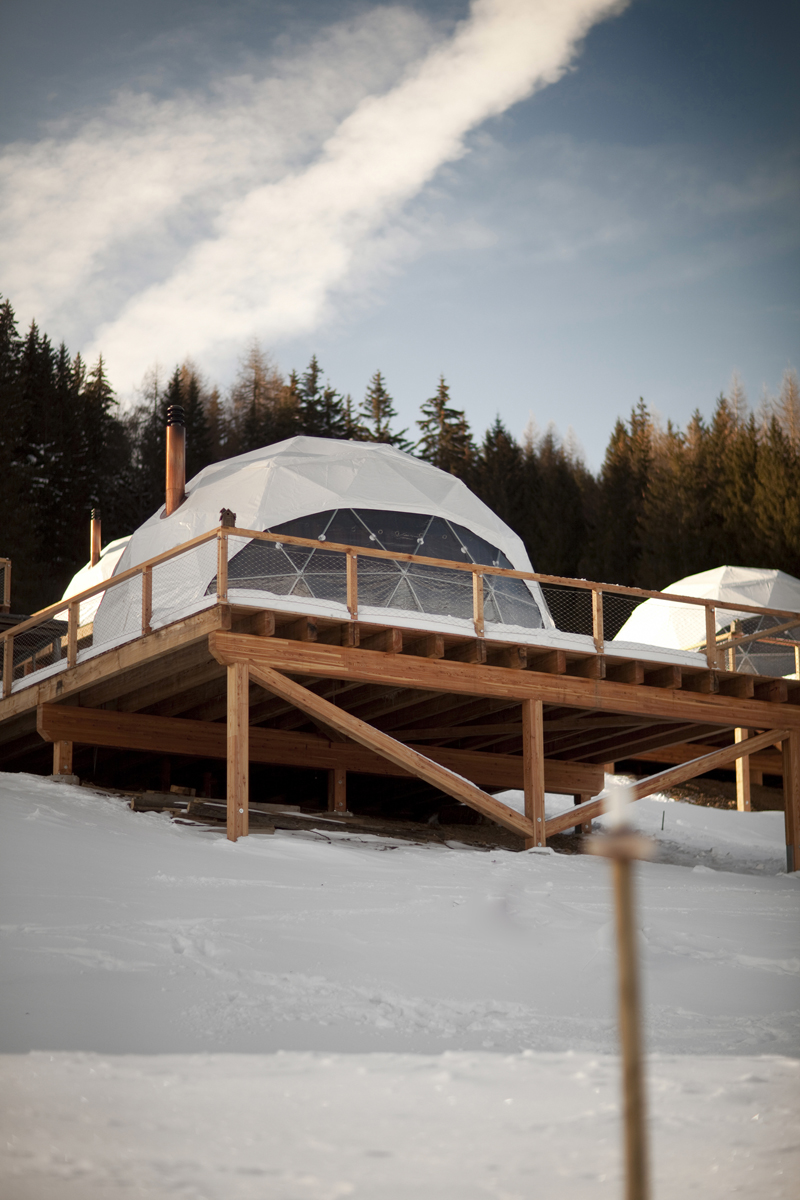 Whitepod-Hotel_5 Eco Pod Hotel