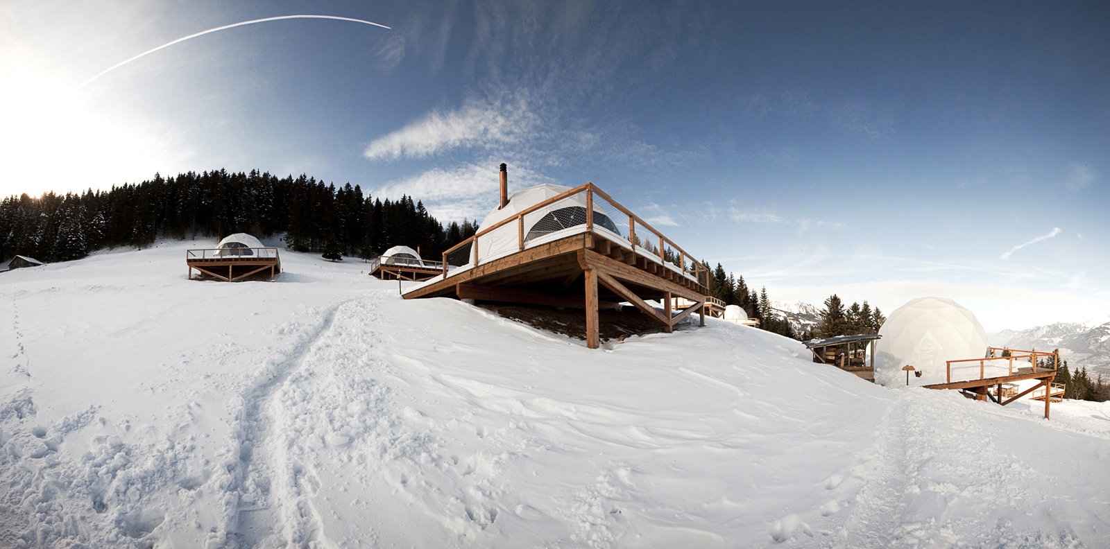 Whitepod-Hotel_6