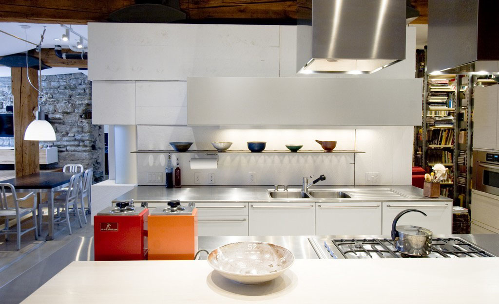 Whitney-Loft-Minneapolis_1
