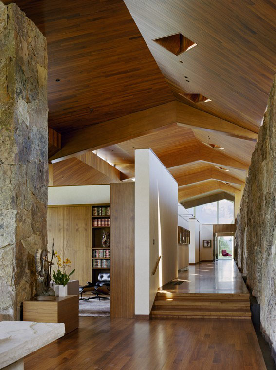 Wildcat-Ridge-Residence-Aspen_17