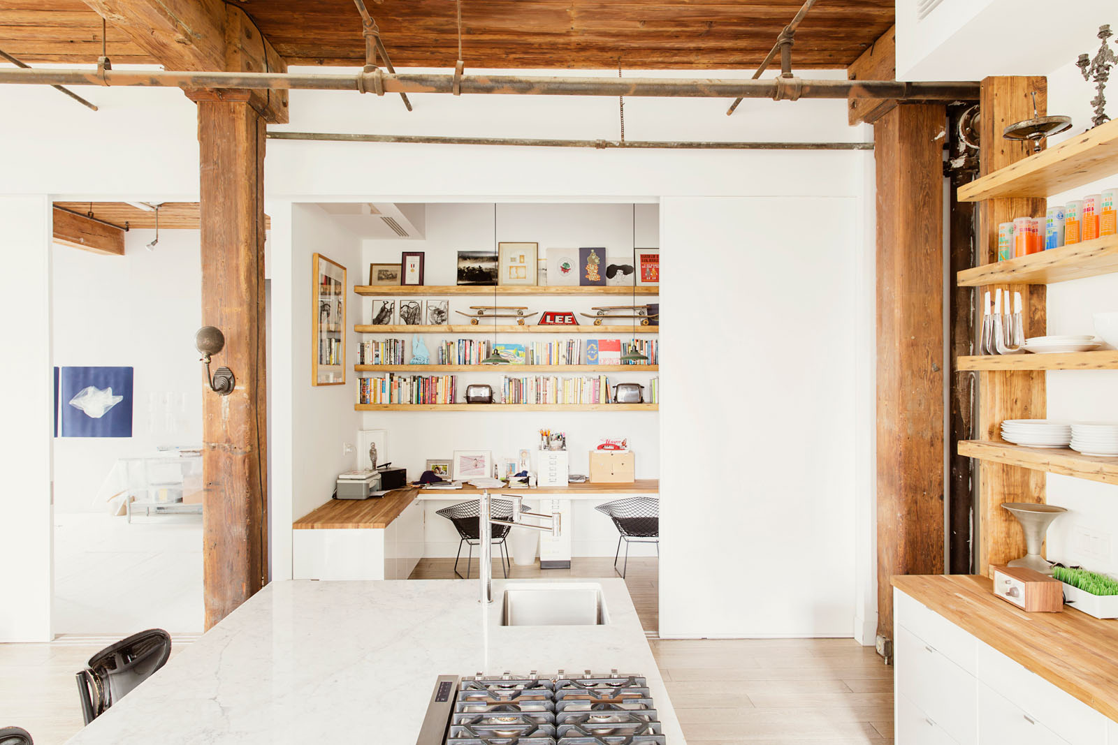 Williamsburg-Loft_6