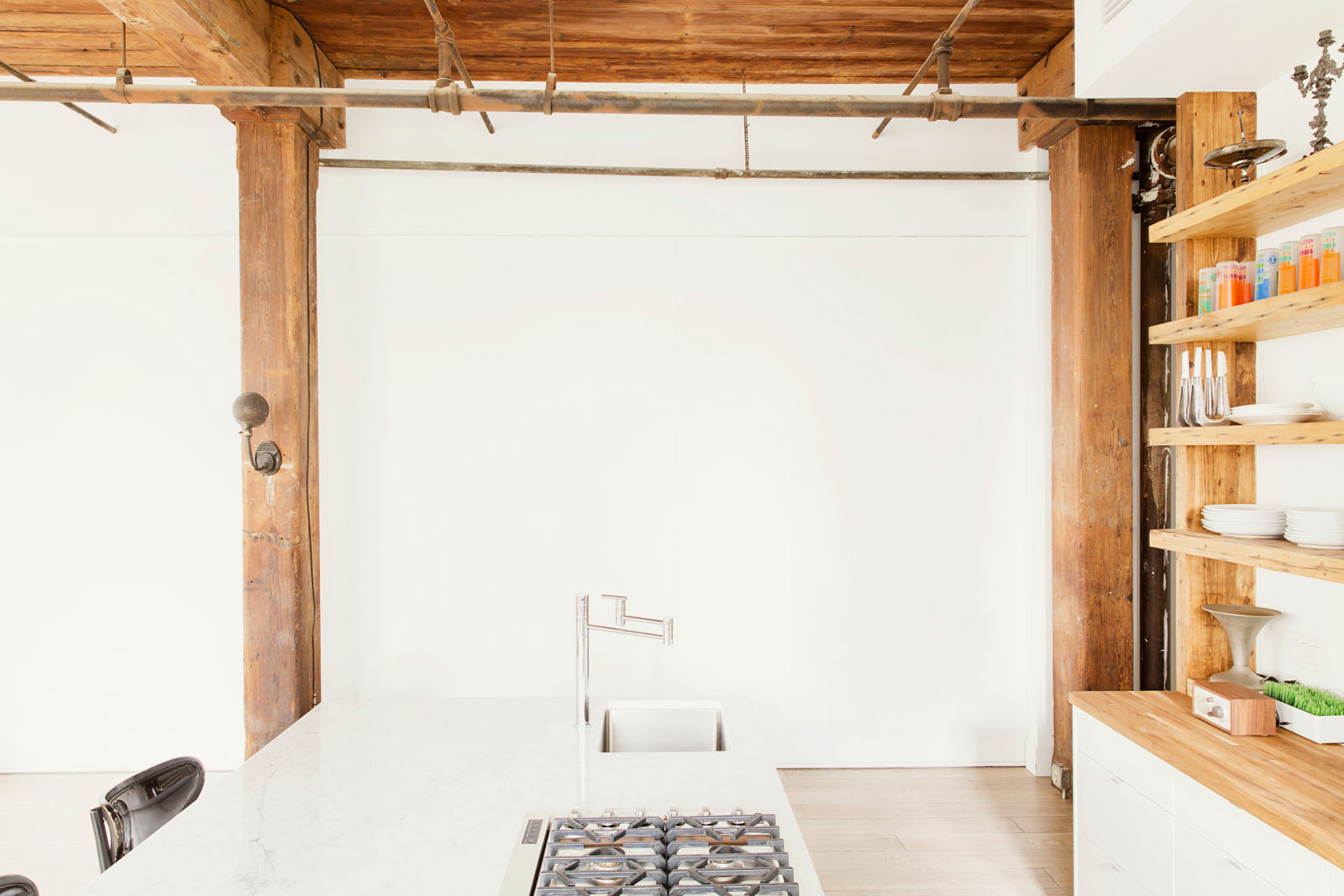 Williamsburg-Loft_8