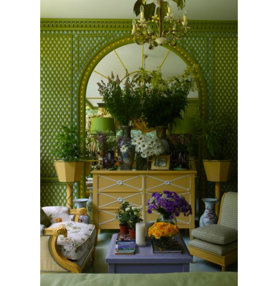 Winter-Garden-Conservatory_4