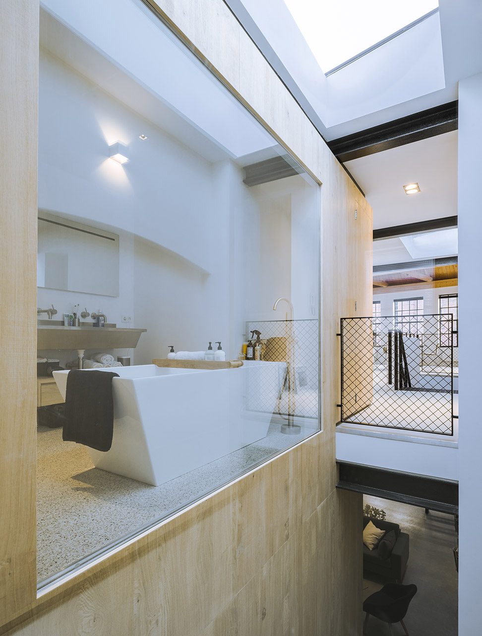 Workshop-Contemporary-Loft_10