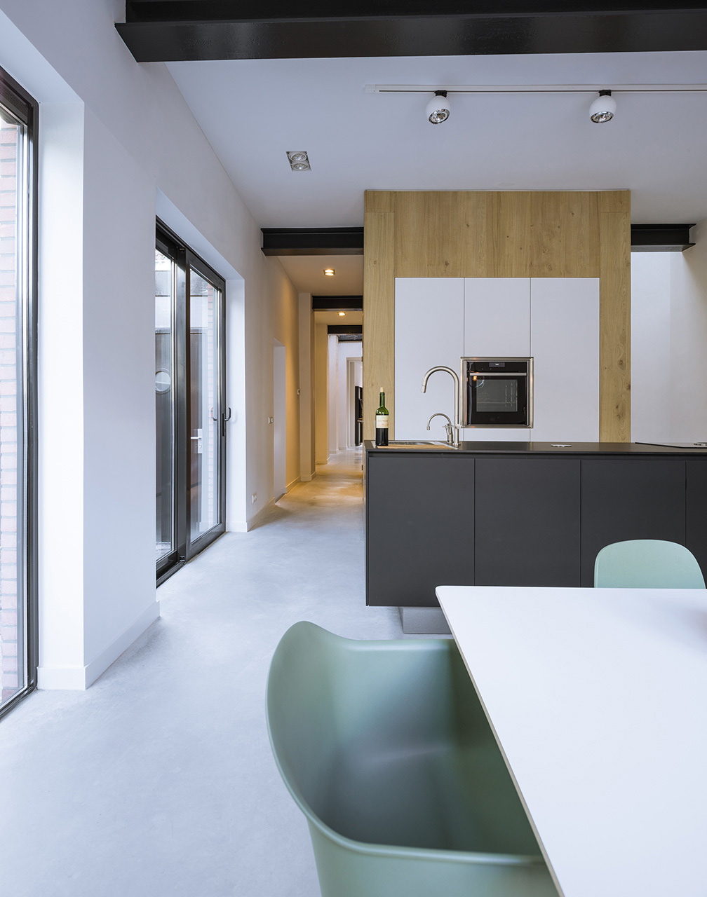 Workshop-Contemporary-Loft_11