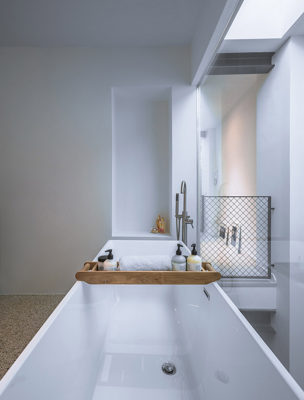 Workshop-Contemporary-Loft_12