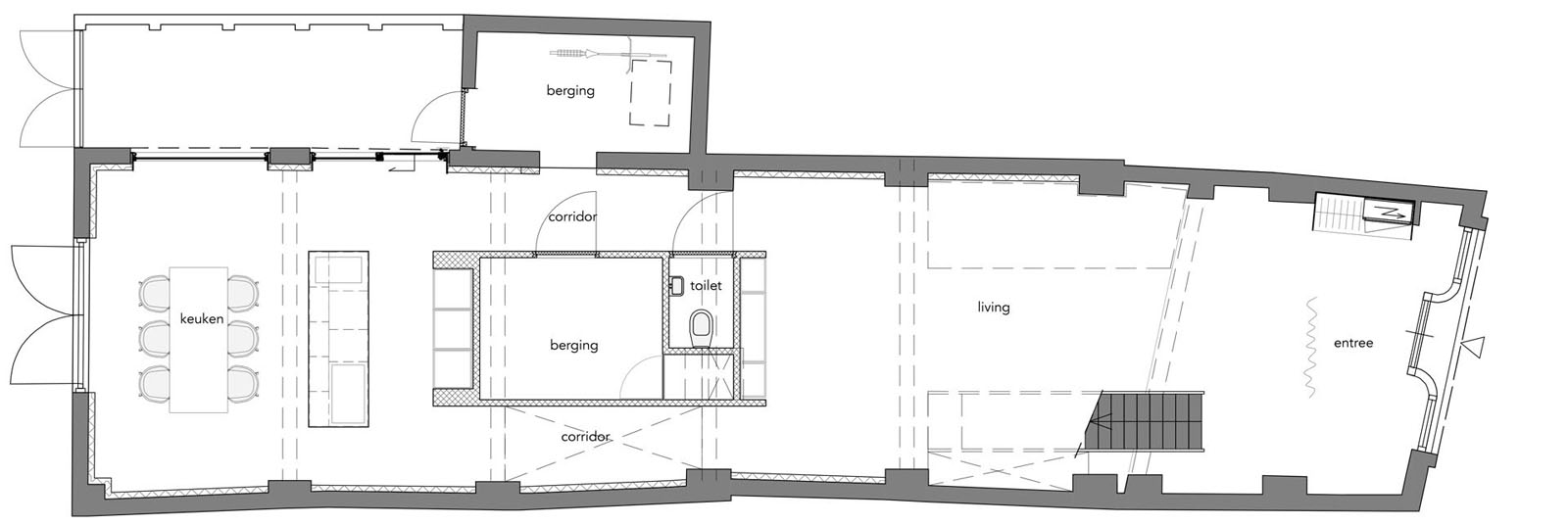 Workshop-Contemporary-Loft_13