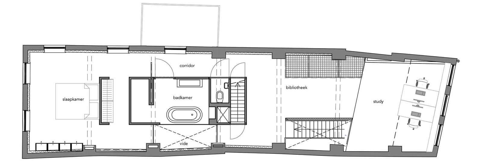 Workshop-Contemporary-Loft_14