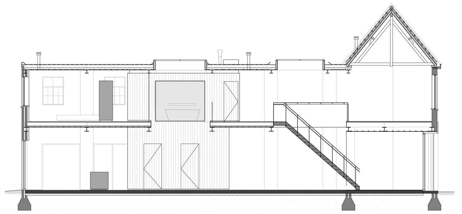Workshop-Contemporary-Loft_15