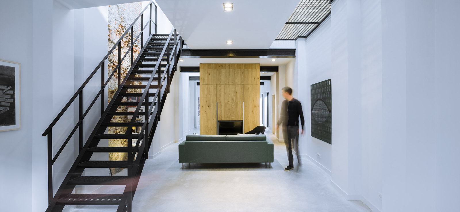 Workshop-Contemporary-Loft_3