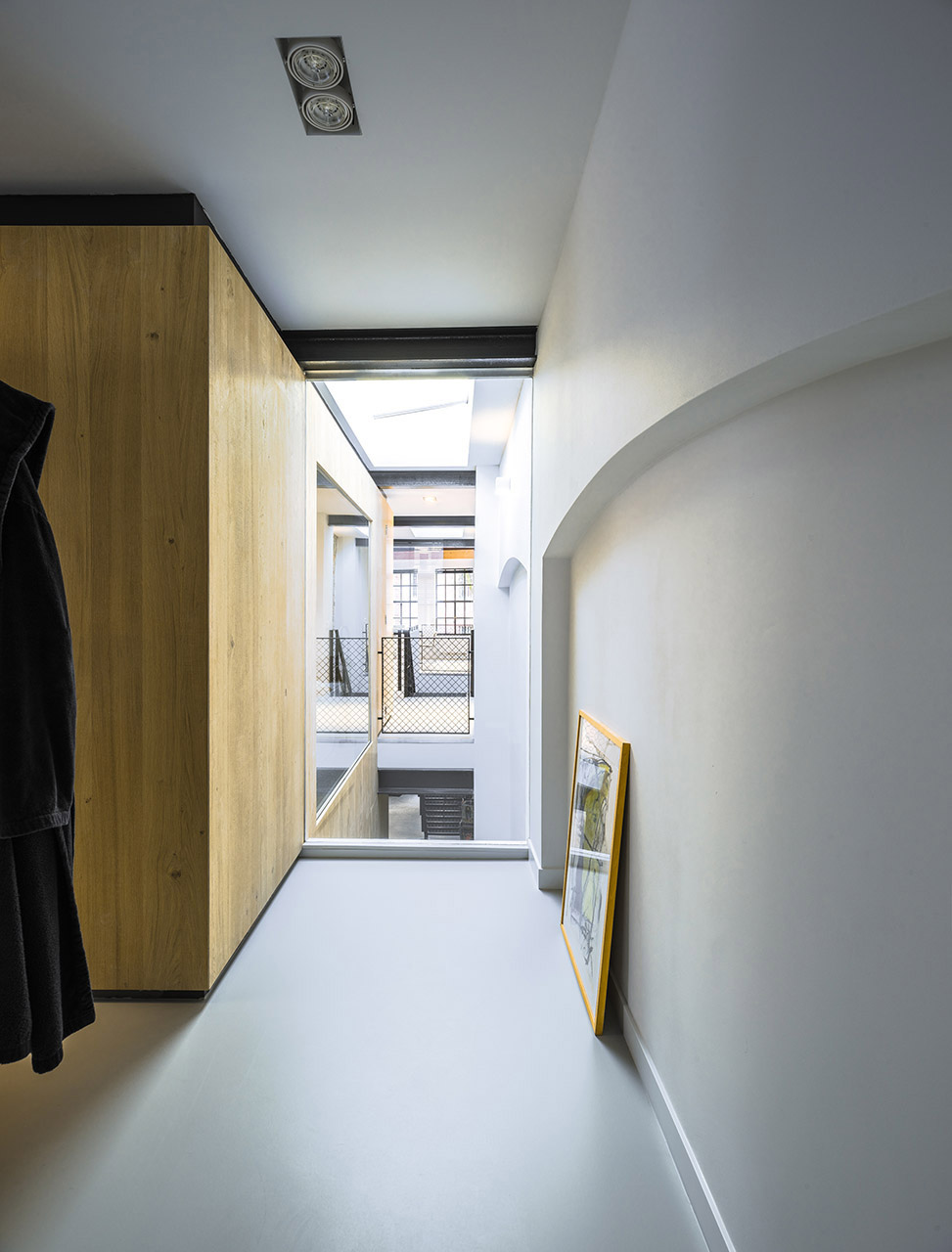Workshop-Contemporary-Loft_5