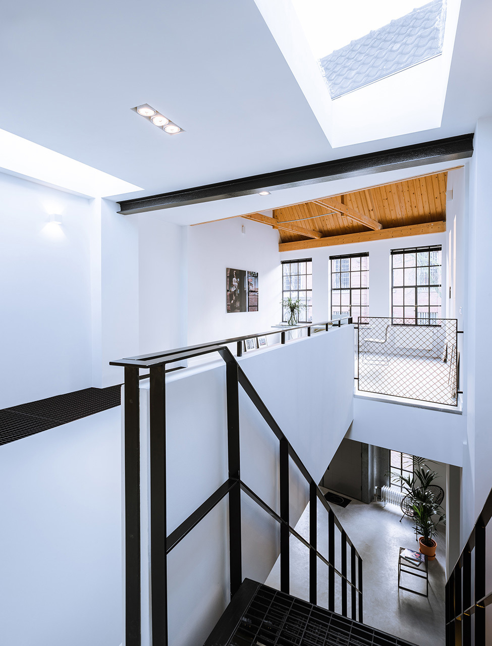 Workshop-Contemporary-Loft_6