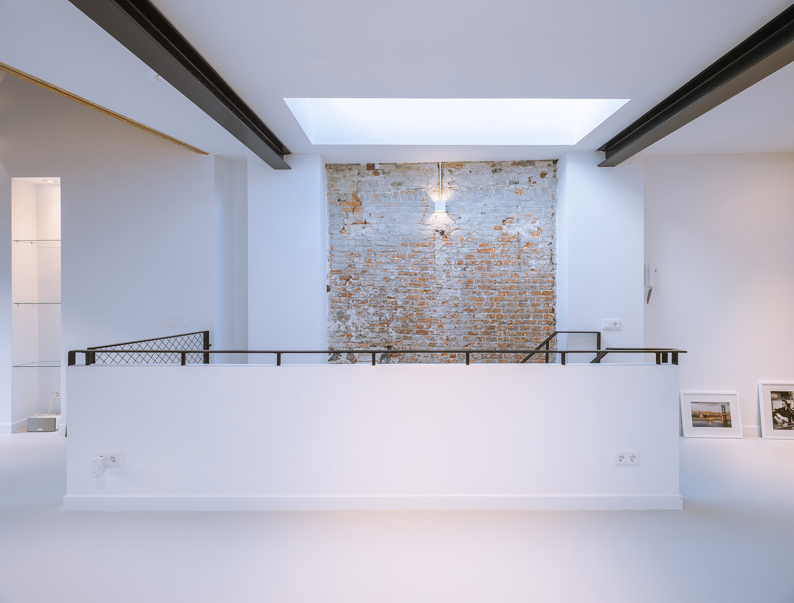Workshop-Contemporary-Loft_7
