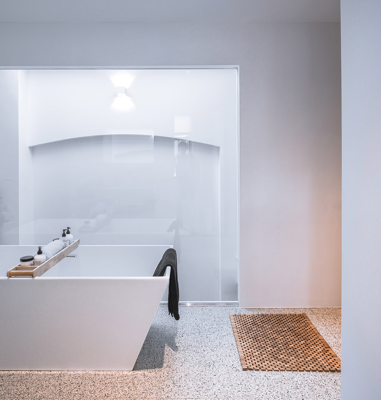 Workshop-Contemporary-Loft_9