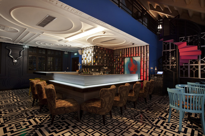 Yucca-Lounge_3