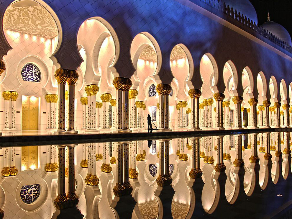 Zayed-Mosque-Abu-Dhabi_1