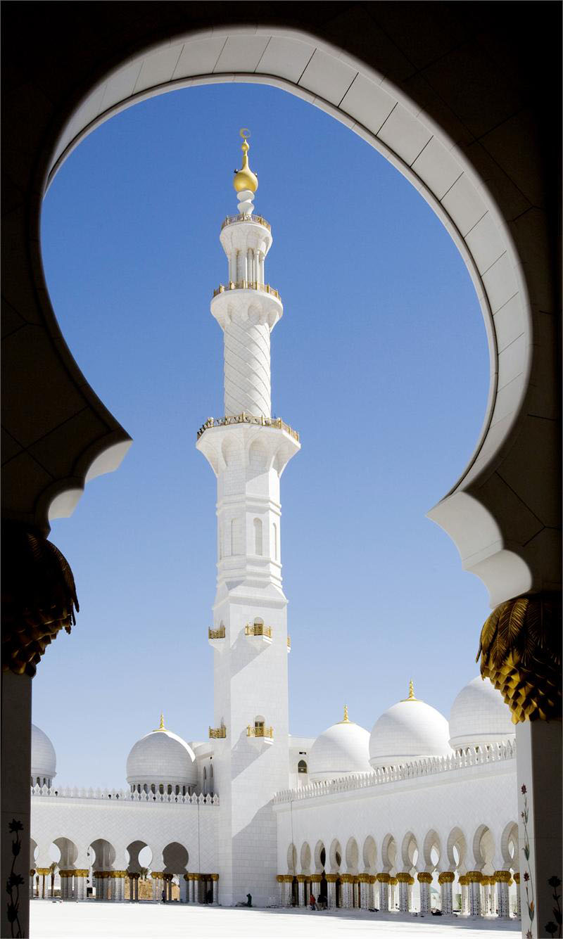 Zayed-Mosque-Abu-Dhabi_10