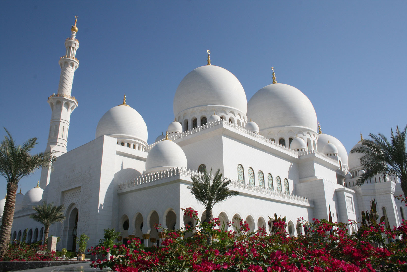 Zayed-Mosque-Abu-Dhabi_2