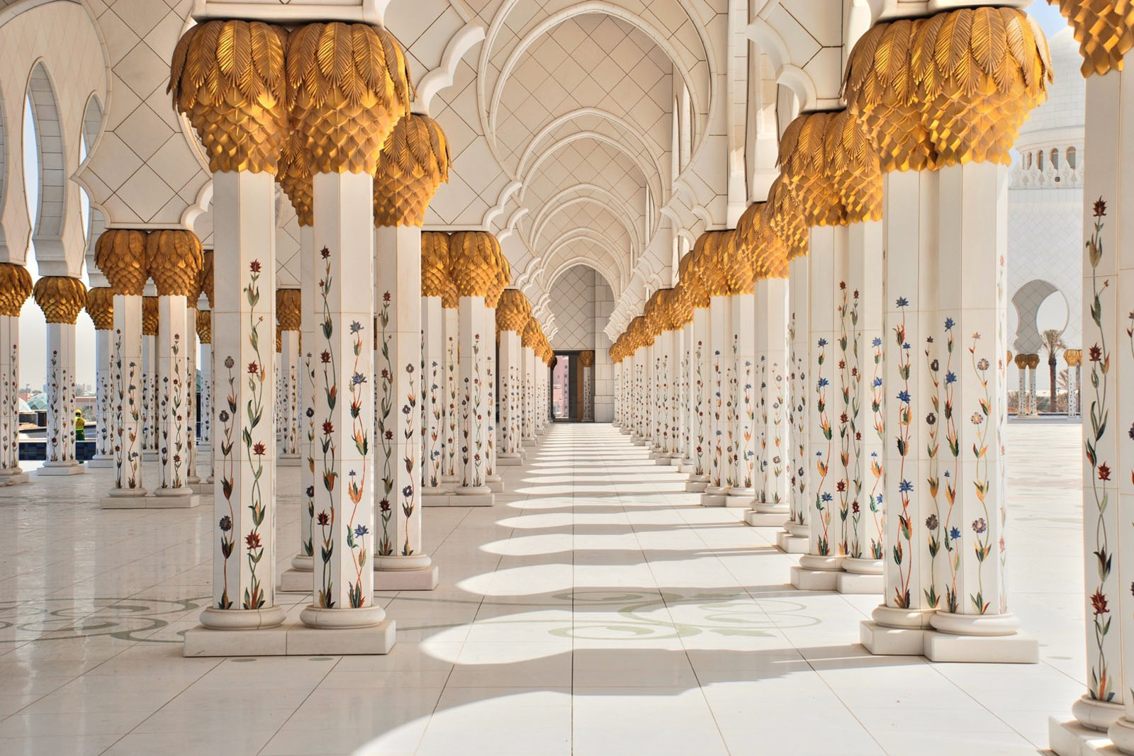 Zayed-Mosque-Abu-Dhabi_3