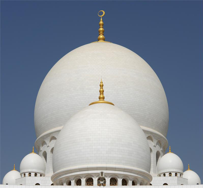 Zayed-Mosque-Abu-Dhabi_9