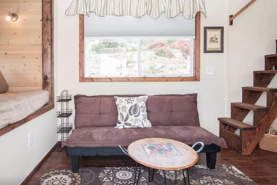 Zen-Cottage-Tiny-House_7