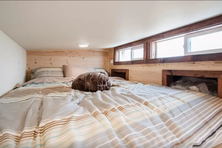 Zen-Cottage-Tiny-House_8