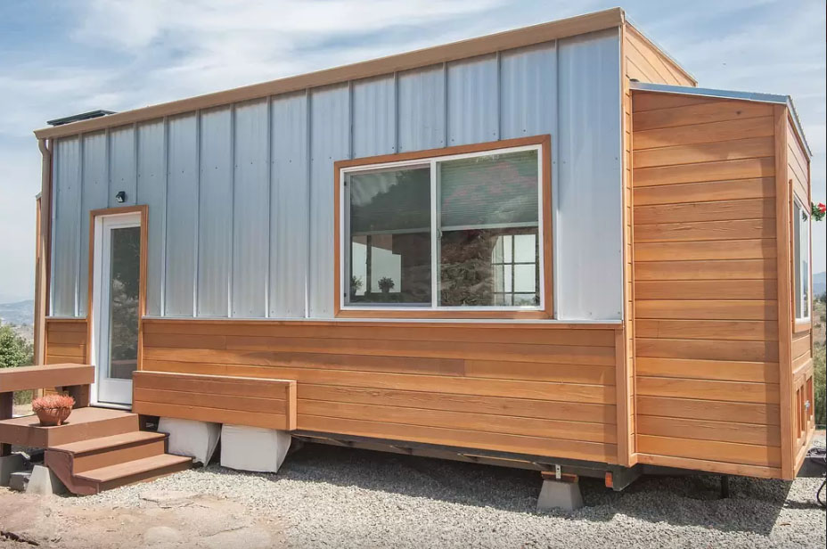 Zen-Cottage-Tiny-House_9