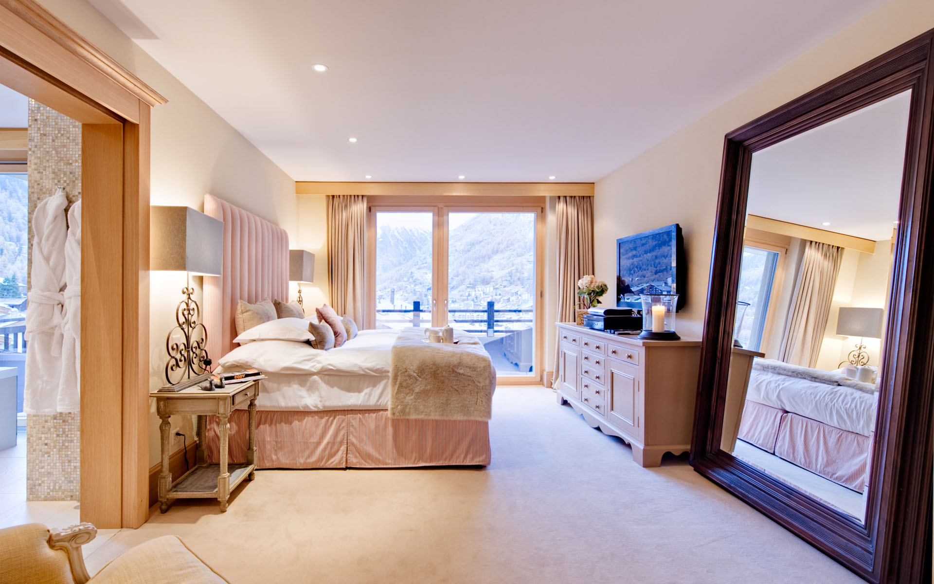 Zermatt-Ski-Chalet-Grace_12