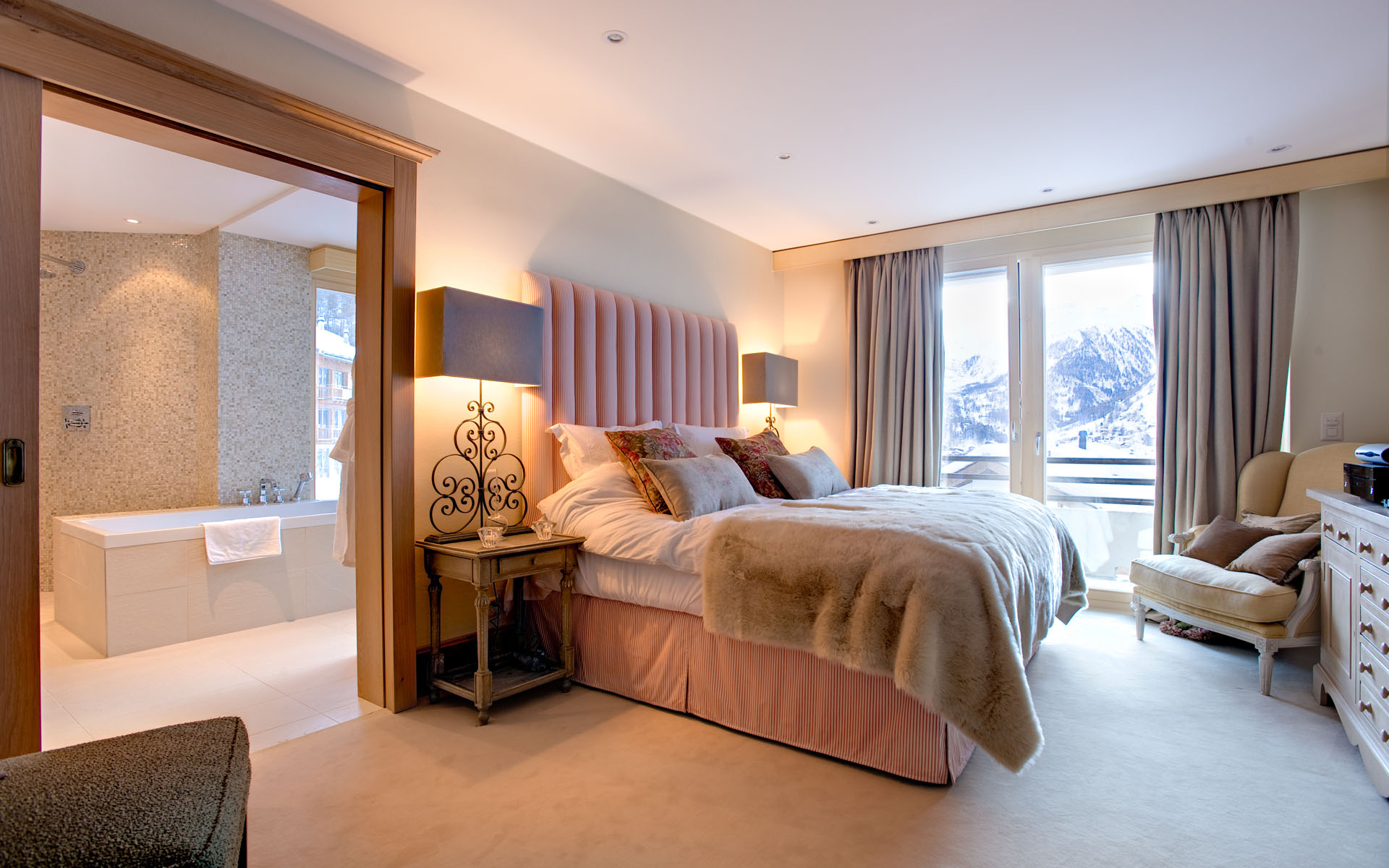 Zermatt-Ski-Chalet-Grace_13