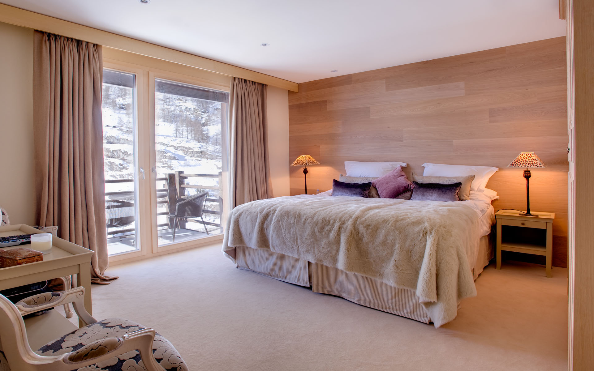 Zermatt-Ski-Chalet-Grace_14
