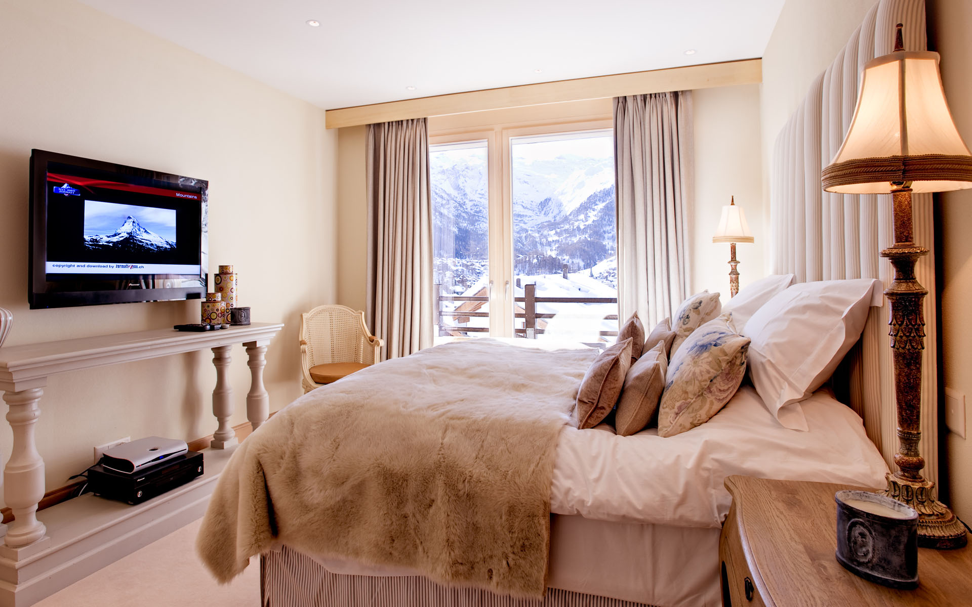 Zermatt-Ski-Chalet-Grace_15