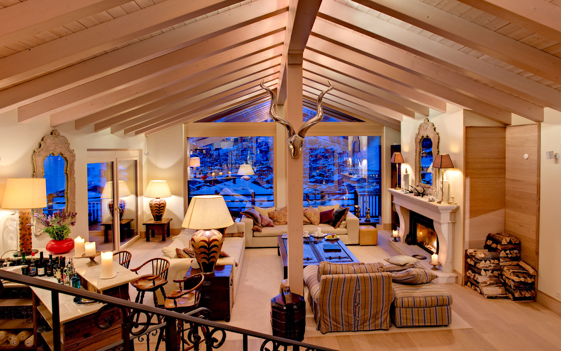 Zermatt-Ski-Chalet-Grace_3