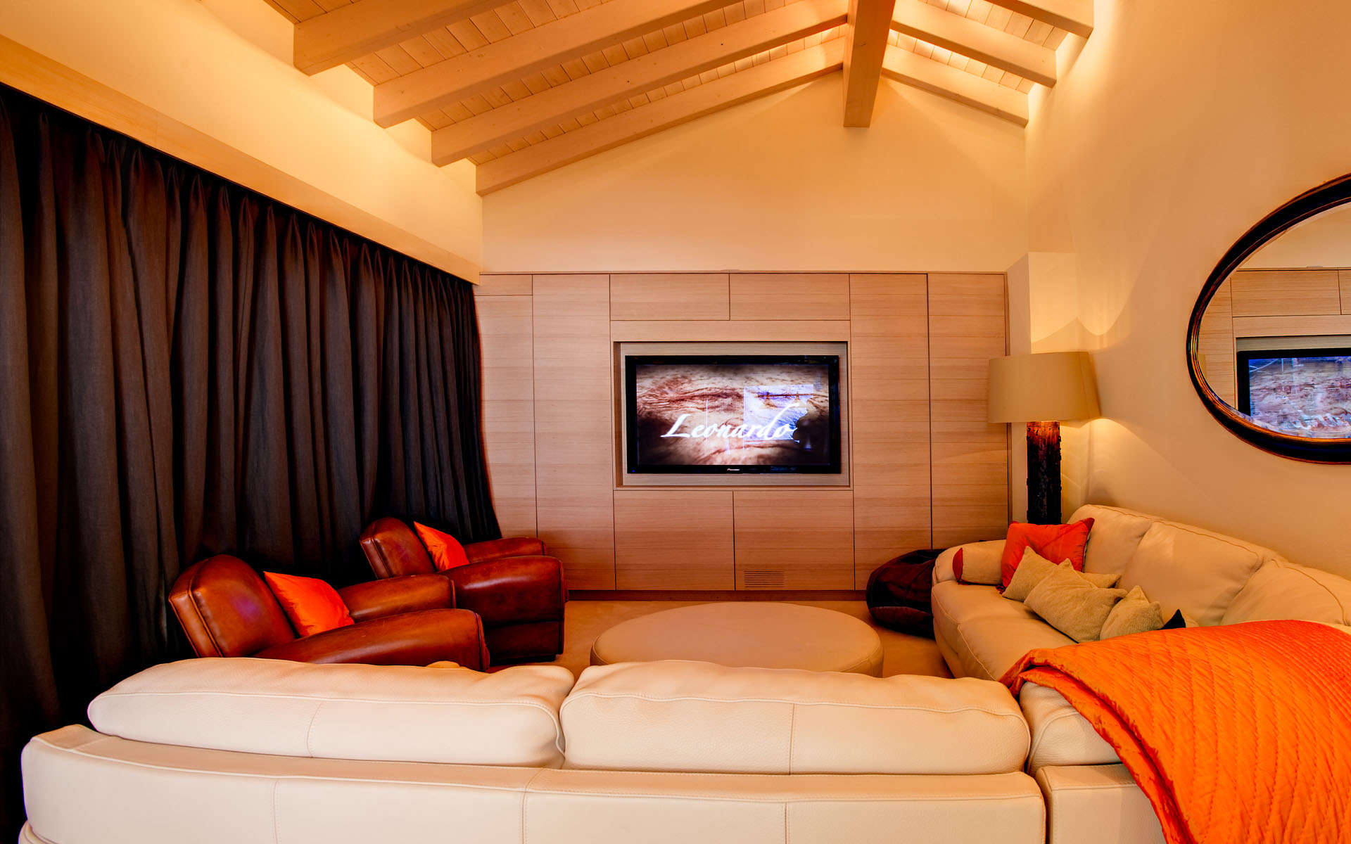 Zermatt-Ski-Chalet-Grace_5